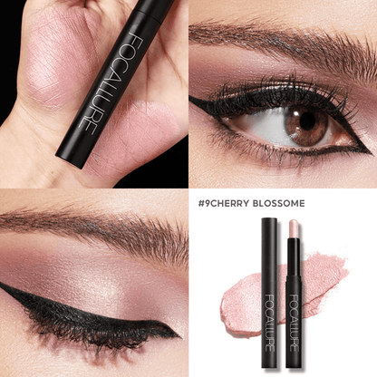 Focallure FA38 Eyeshadow Pencil