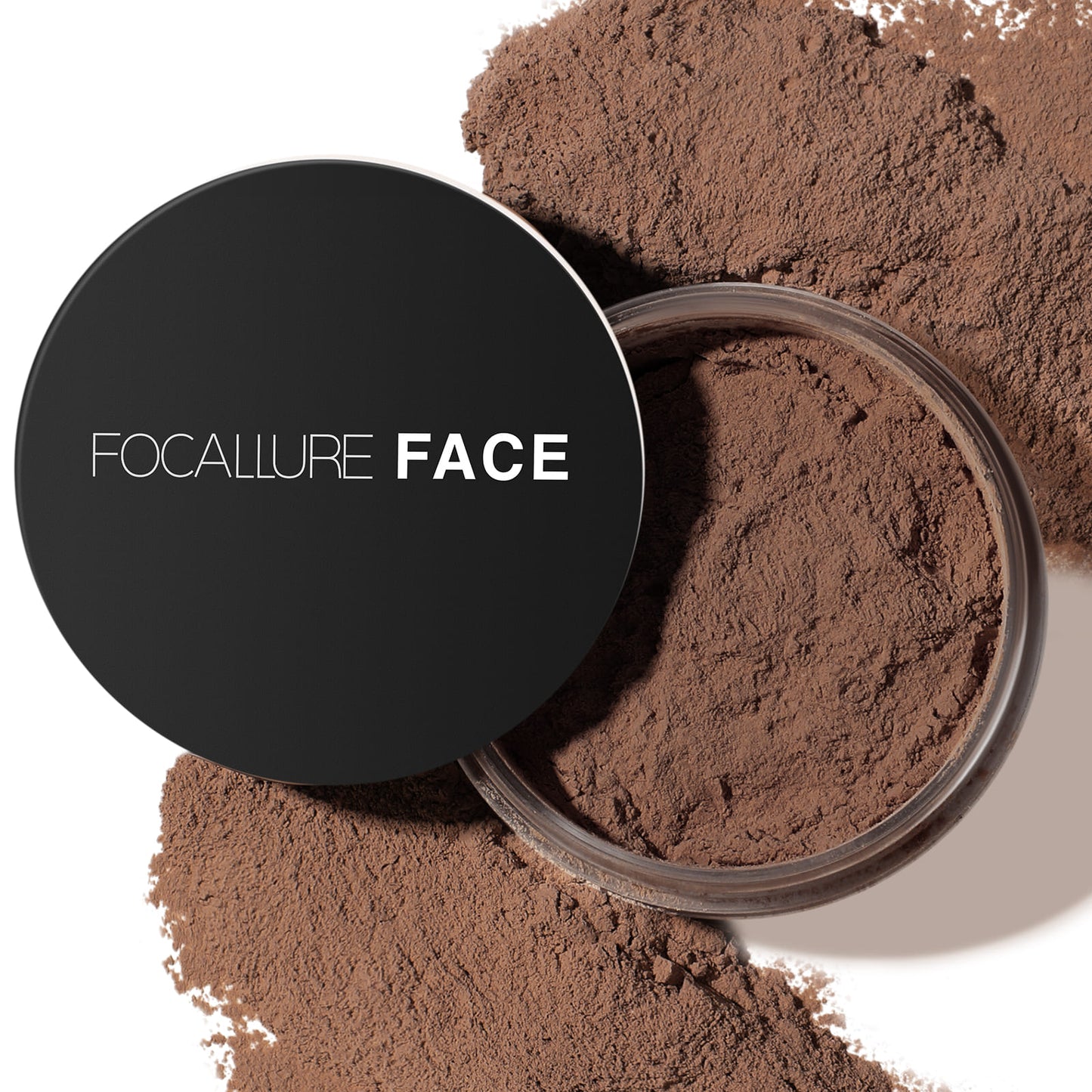 Focallure FA15 Loose Powder