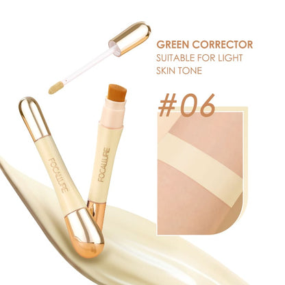 Focallure FA230 Soft Matte Complete Concealer