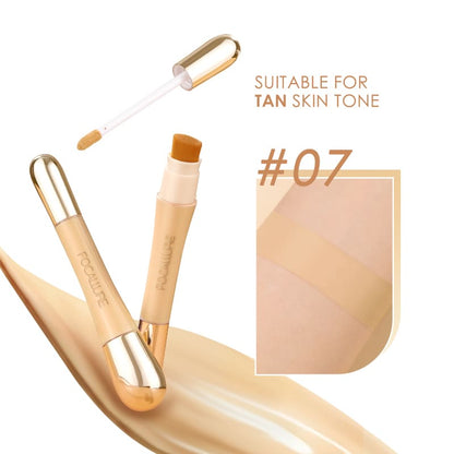 Focallure FA230 Soft Matte Complete Concealer