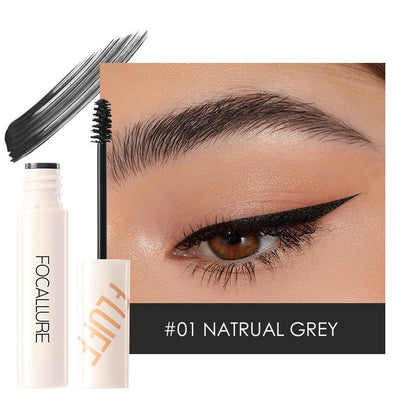 Focallure FA152 Fluffmax Clear Brow Gel