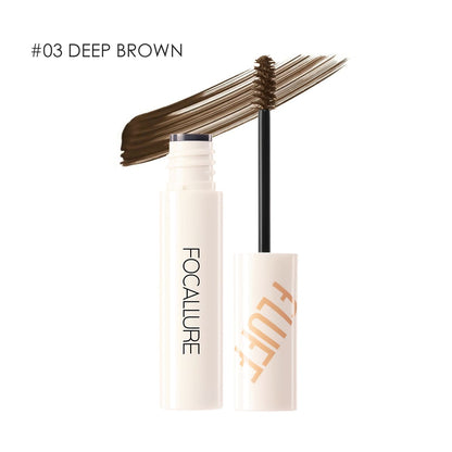 Focallure FA152 Fluffmax Clear Brow Gel