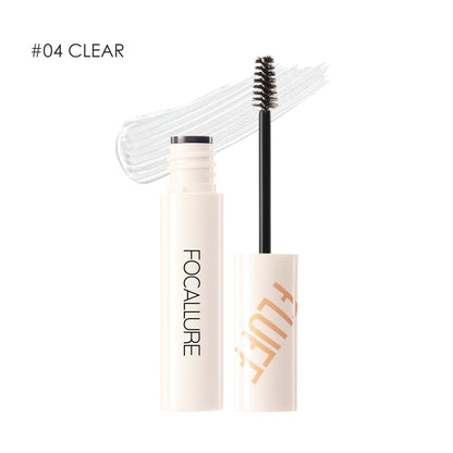 Focallure FA152 Fluffmax Clear Brow Gel