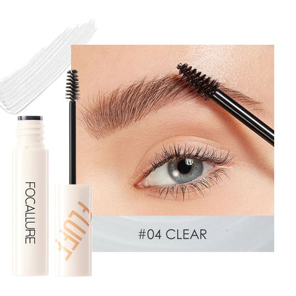 Focallure FA152 Fluffmax Clear Brow Gel
