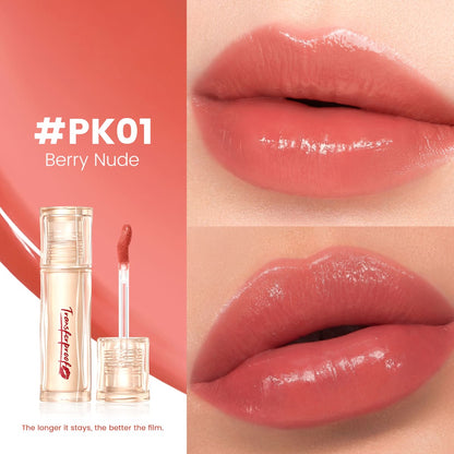 Focallure FA-L37 Watery Transferproof Lip Cream