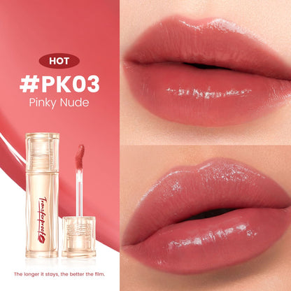 Focallure FA-L37 Watery Transferproof Lip Cream