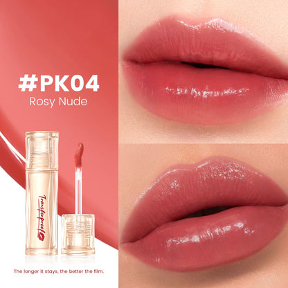 Focallure FA-L37 Watery Transferproof Lip Cream